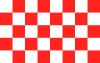 Flaga Głogów