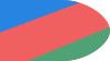 Flaga Leśna