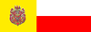 Flaga Oleśnica
