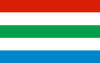 Flaga Twardogóra