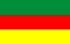 Flaga Żarów