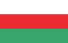 Flaga Żmigród