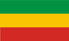 Flaga Boguszów-Gorce