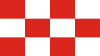 Flaga Wołów