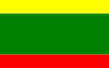 Flaga Kobierzyce