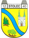 Herb Stolec
