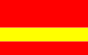 Flaga Jabłonowo Pomorskie
