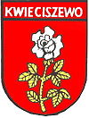 Herb Kwieciszewo