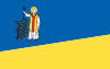 Flaga Sępólno Krajeńskie