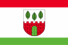 Flaga Grabów