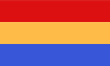 Flaga Aleksandrów Łódzki