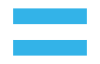 Flaga Kożuchów