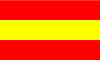 Flaga Żagań