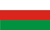 Flaga Sucha Beskidzka