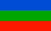 Flaga Zawoja