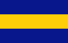Flaga Wieliszew