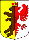 Herb Liw