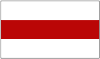 Flaga Wyszków