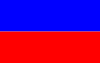 Flaga Skorogoszcz