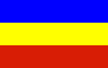 Flaga Kietrz