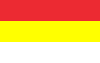 Flaga Gogolin