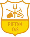Herb Pietna