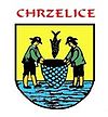 Herb Chrzelice