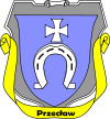 Herb Przecław