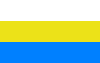 Flaga Łapy