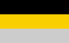 Flaga Chojnice