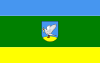 Flaga Gniew