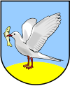 Herb Gniew