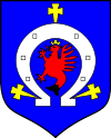 Herb Gniewino