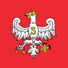 Flaga Sławków