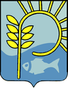 Herb Roztropice