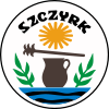 Herb Szczyrk