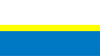 Flaga Częstochowa