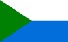 Flaga Blachownia