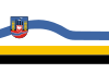 Flaga Myszków