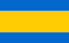 Flaga Piekary Śląskie
