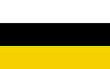 Flaga Tarnowskie Góry
