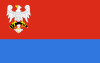 Flaga Połaniec