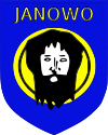 Herb Janowo