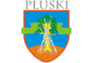 Herb Pluski