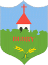 Herb Budry