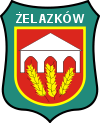 Herb Żelazków