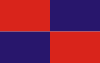 Flaga Rydzyna