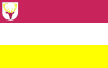 Flaga Sieraków