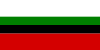 Flaga Grabów nad Prosną