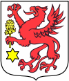 Herb Wolin